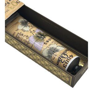 TOKYOMILK Eden No 3 Bon Bon Shea Butter Lotion Hand Cream 2.3oz Full size